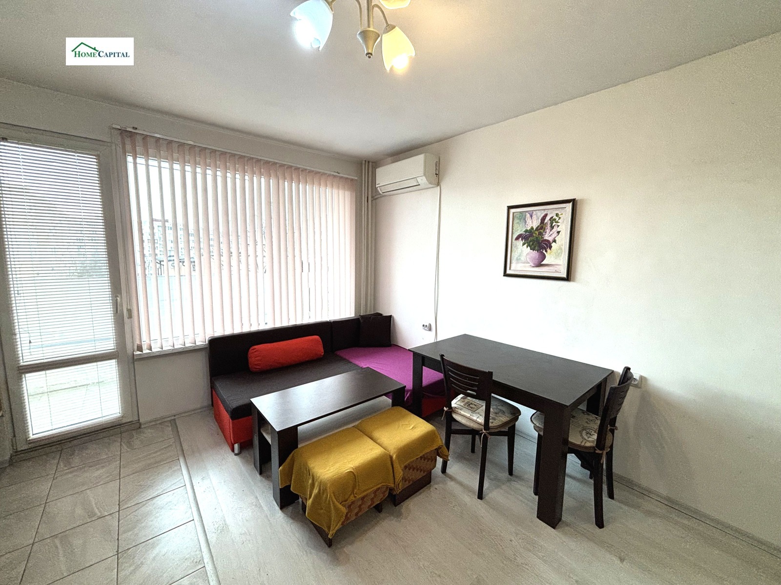 ���� ��� ���� 1-����� | Imot.bg � ����������� 4