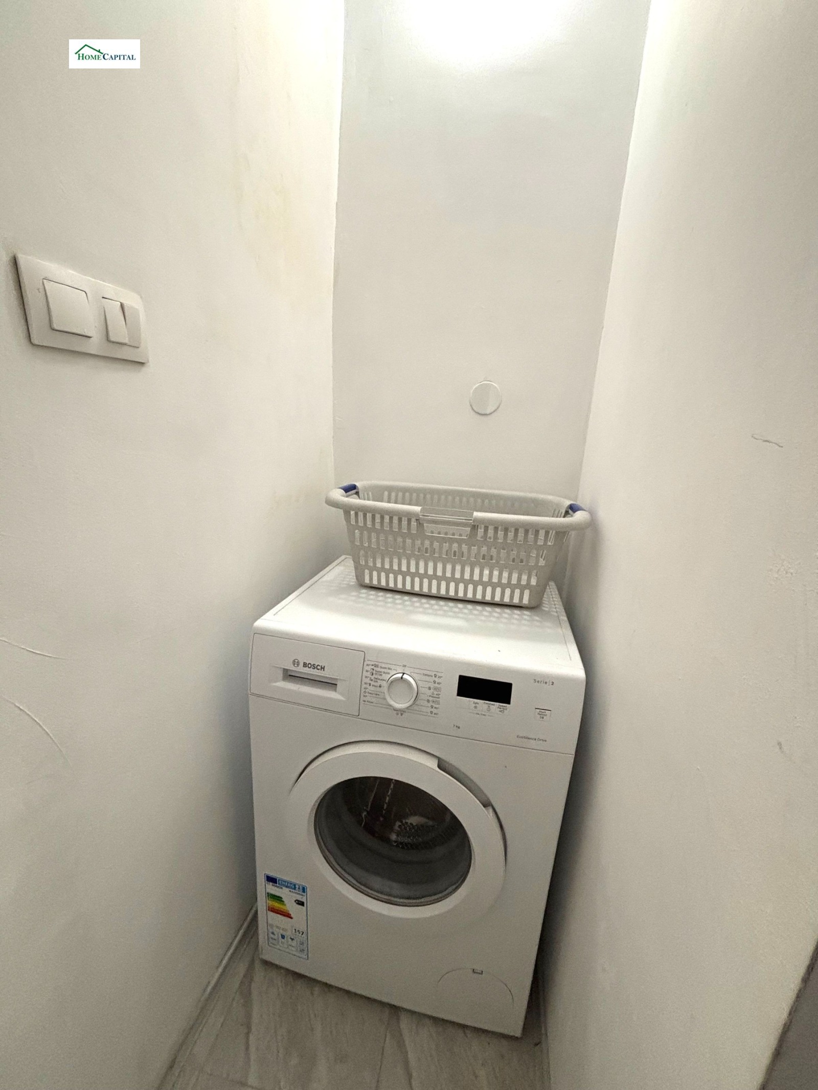 ���� ��� ���� 1-����� | Imot.bg � ����������� 15