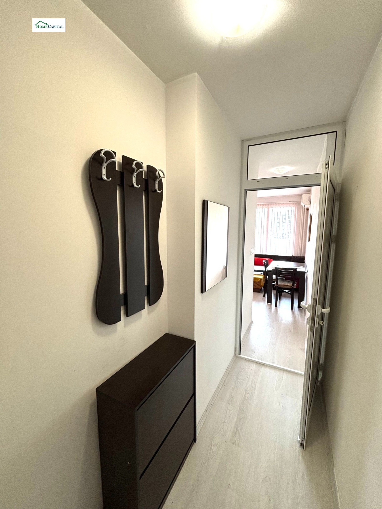 ���� ��� ���� 1-����� | Imot.bg � ����������� 10