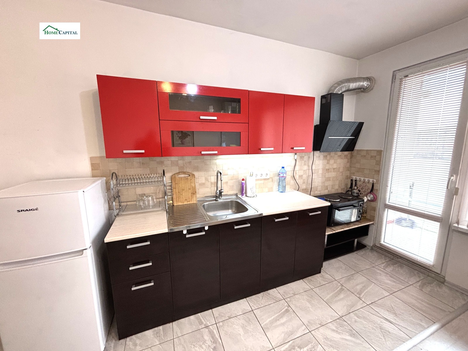 ���� ��� ���� 1-����� | Imot.bg � ����������� 5