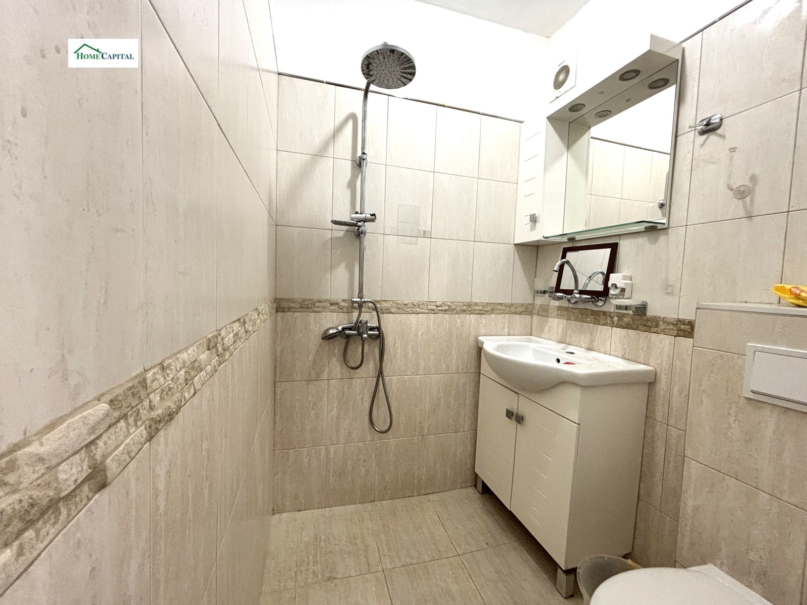 ���� ��� ���� 1-����� | Imot.bg � ����������� 14