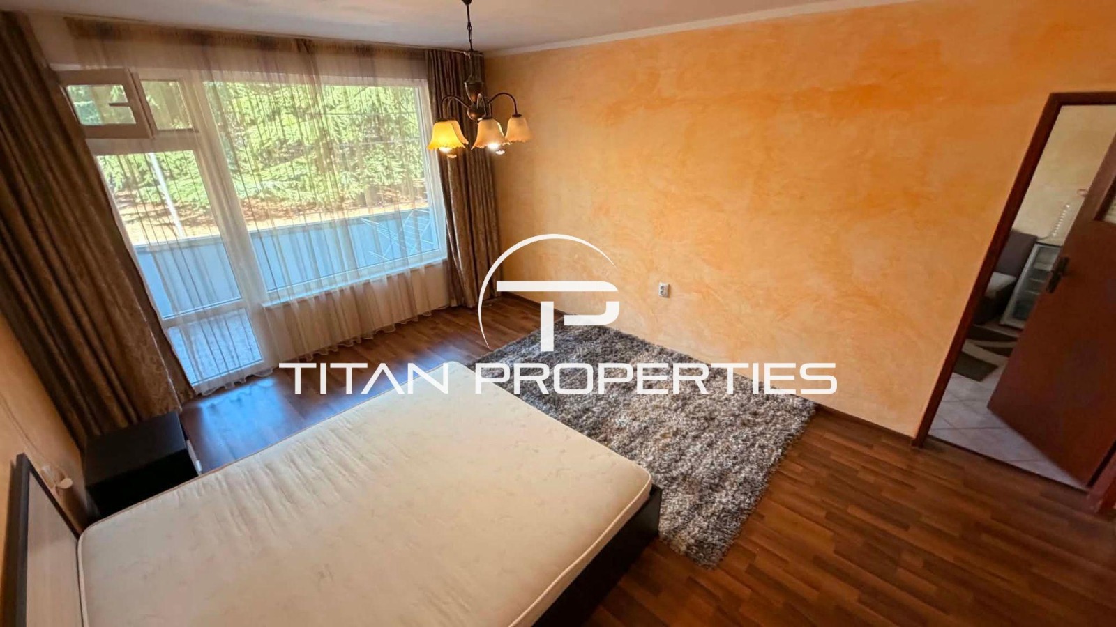 ���� ��� ���� 1-����� | Imot.bg � ����������� 5