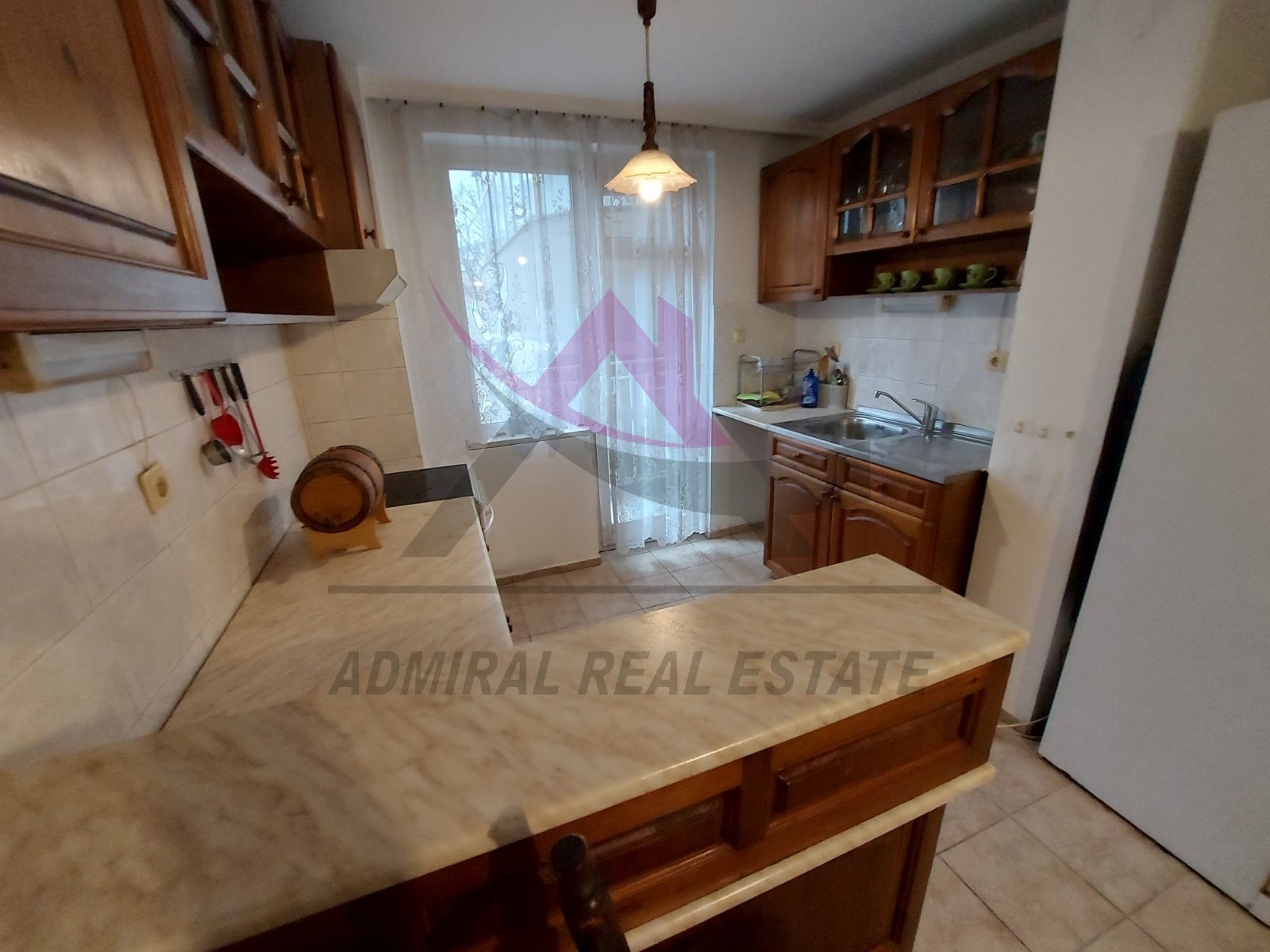 ���� ��� ���� 2-����� | Imot.bg � ����������� 1