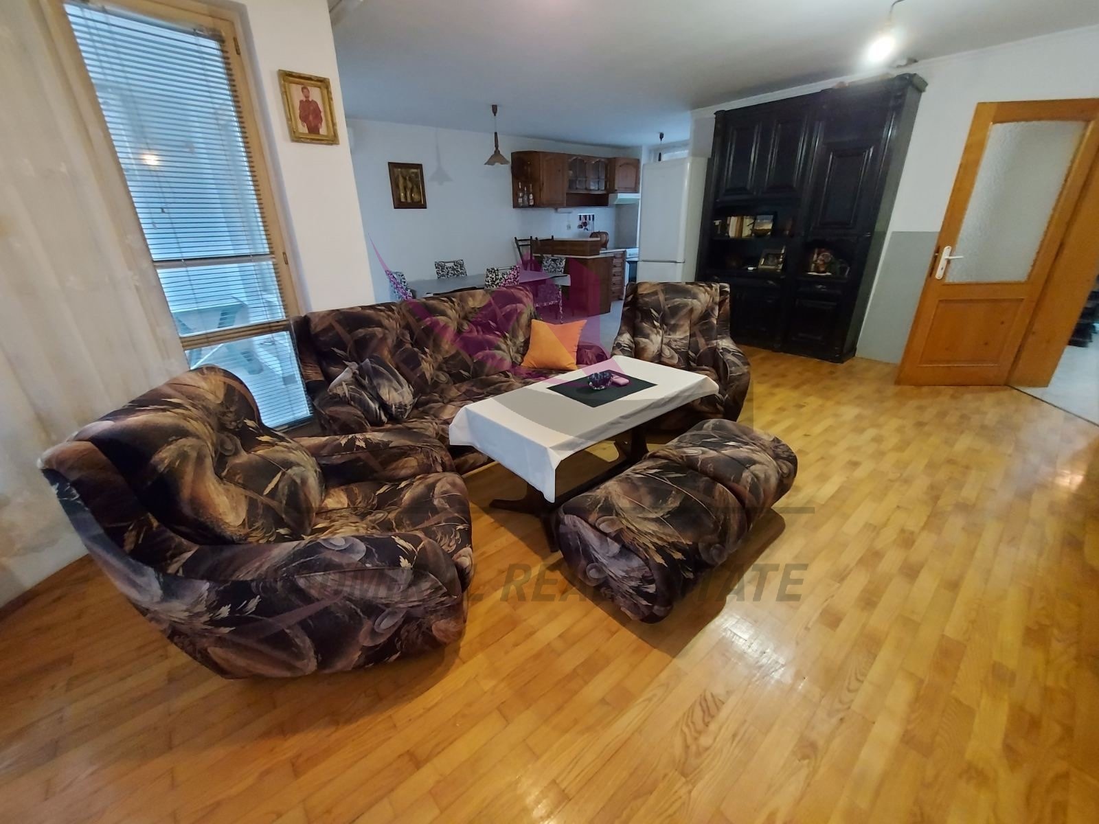 ���� ��� ���� 2-����� | Imot.bg � ����������� 2