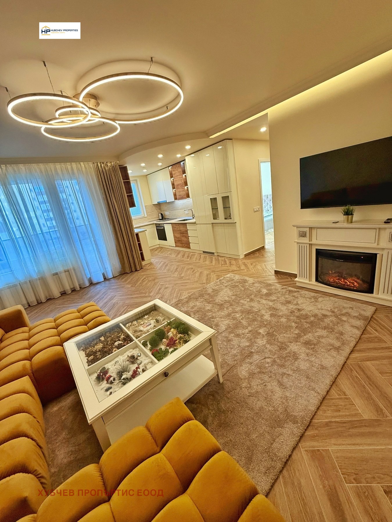 ���� ��� ���� 2-����� | Imot.bg � ����������� 3