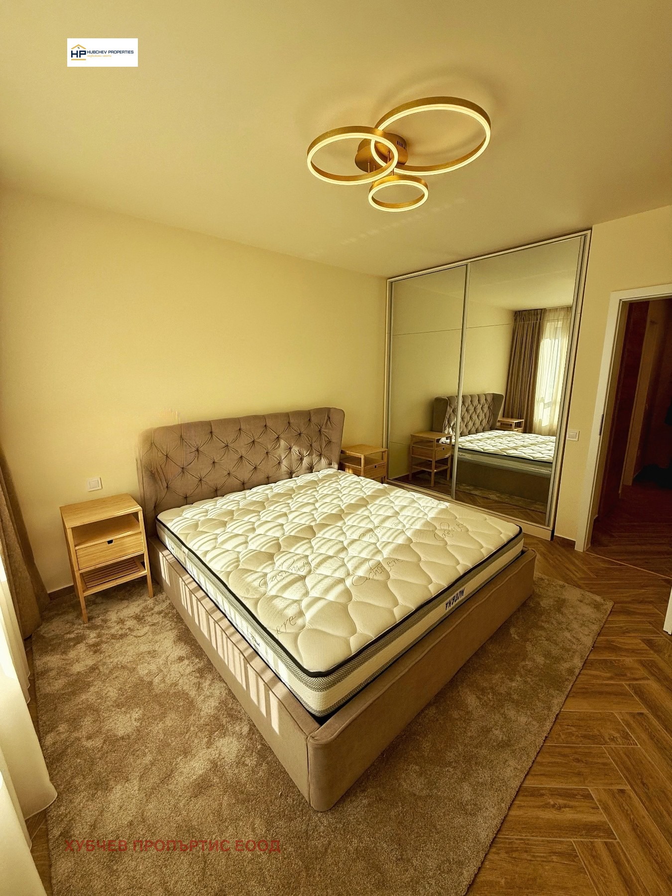 ���� ��� ���� 2-����� | Imot.bg � ����������� 6