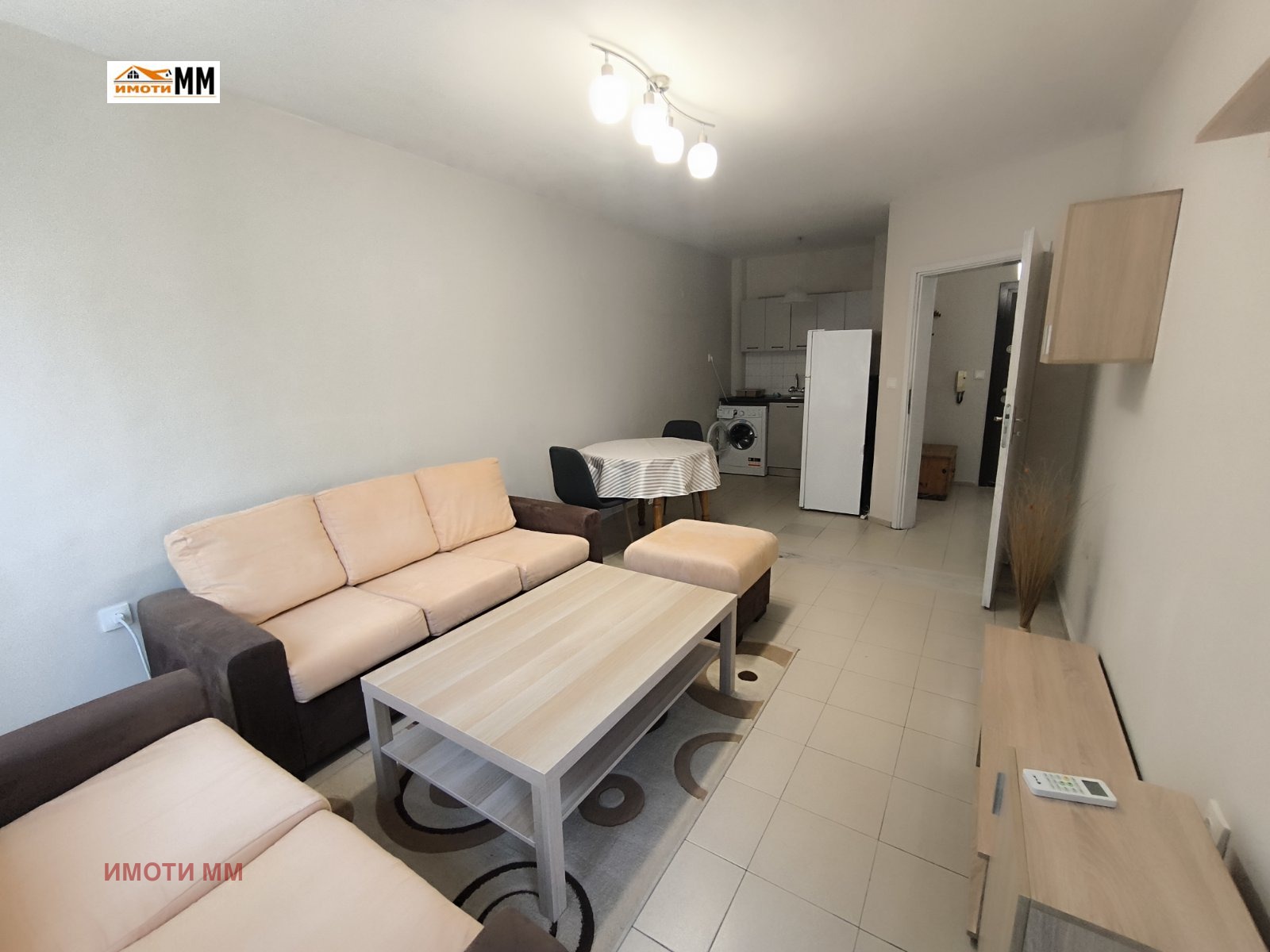 ���� ��� ���� 2-����� | Imot.bg � ����������� 4