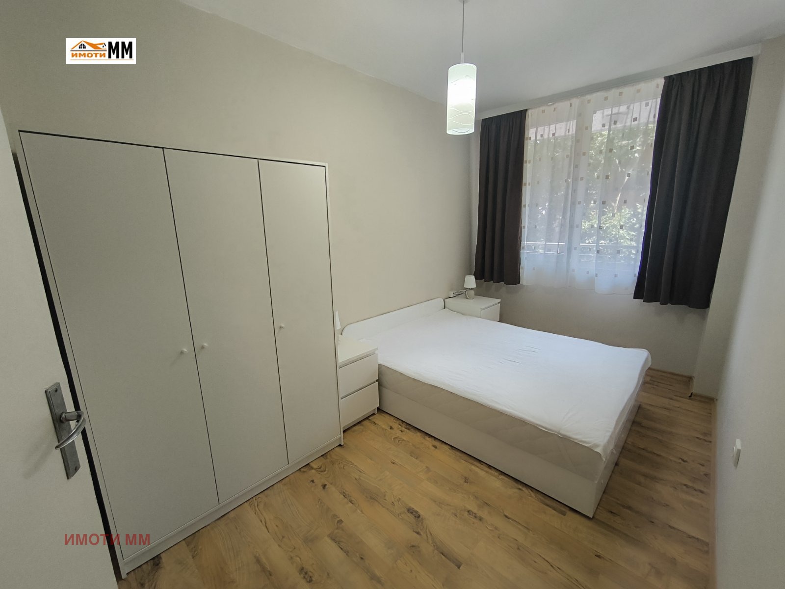 ���� ��� ���� 2-����� | Imot.bg � ����������� 8