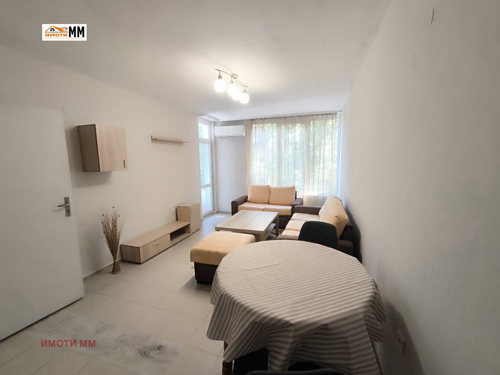 ���� ��� ���� 2-����� | Imot.bg � ����������� 3