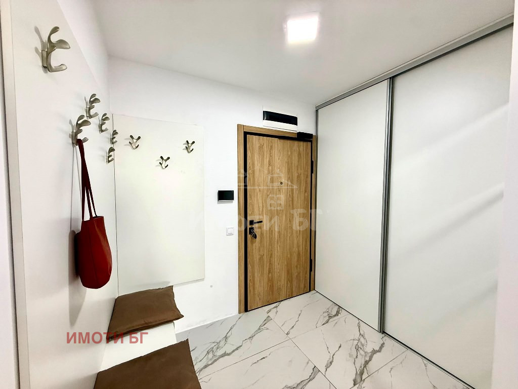 ���� ��� ���� 2-����� | Imot.bg � ����������� 13