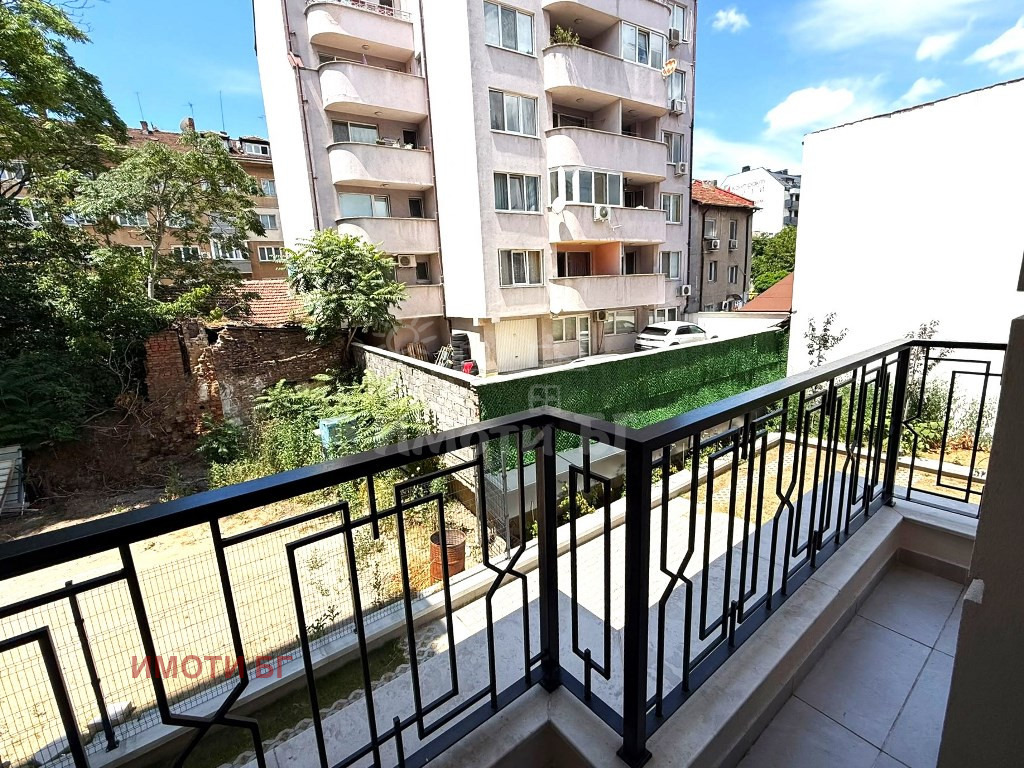 ���� ��� ���� 2-����� | Imot.bg � ����������� 7
