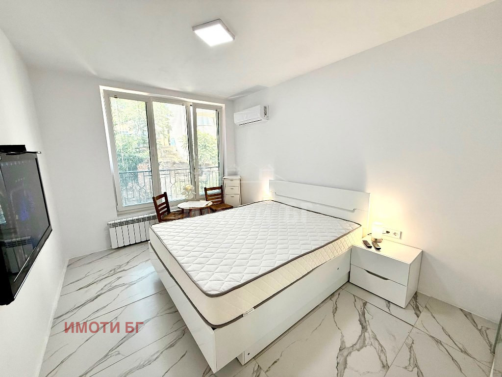���� ��� ���� 2-����� | Imot.bg � ����������� 9