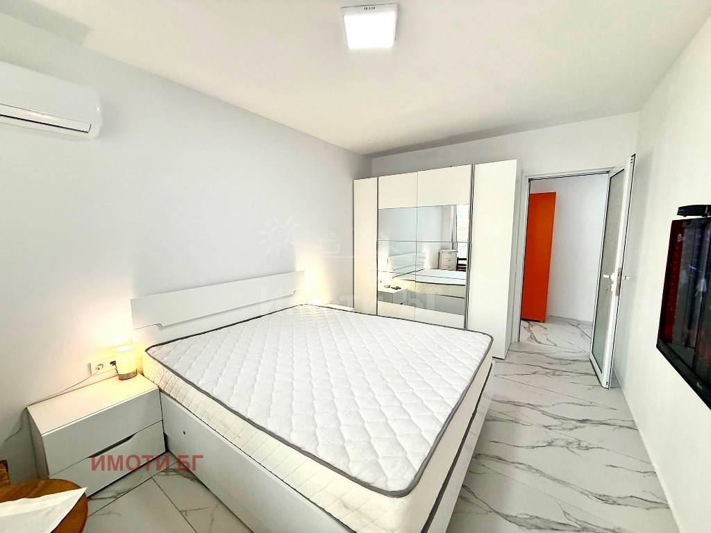 ���� ��� ���� 2-����� | Imot.bg � ����������� 10