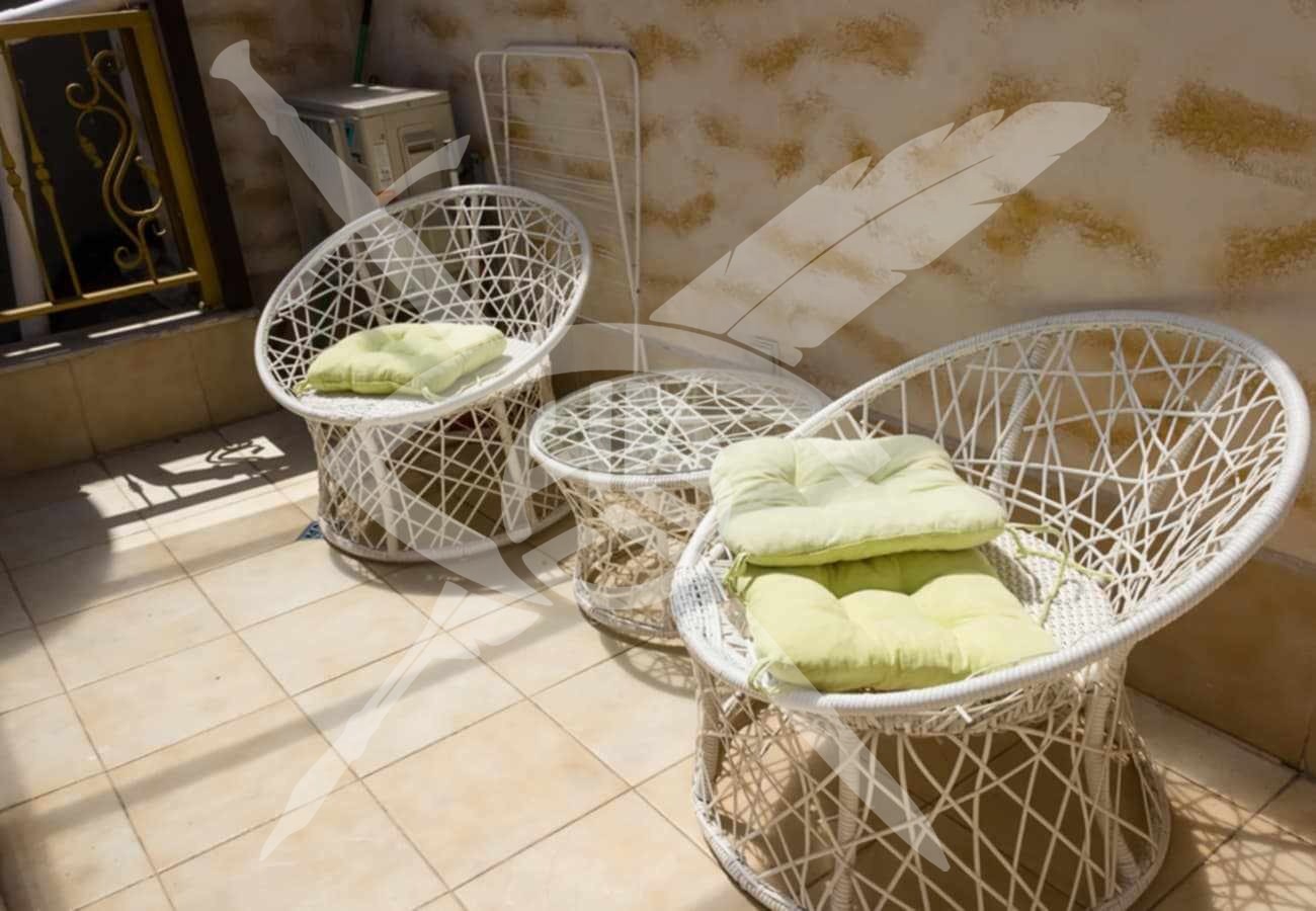 Дава под Наем 3-СТАЕН | Imot.bg — изображение 6