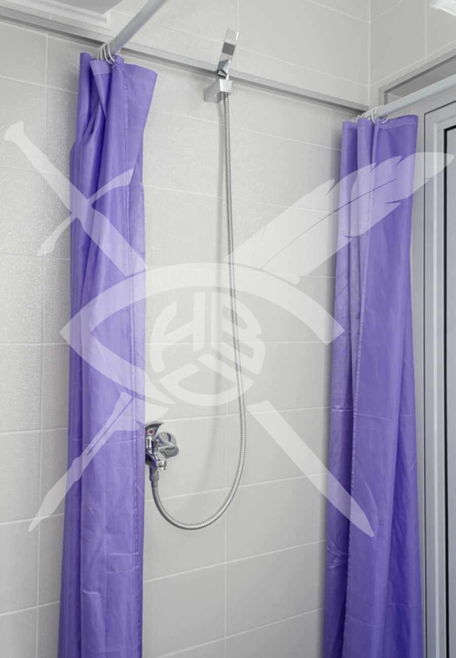 Дава под Наем 3-СТАЕН | Imot.bg — изображение 7