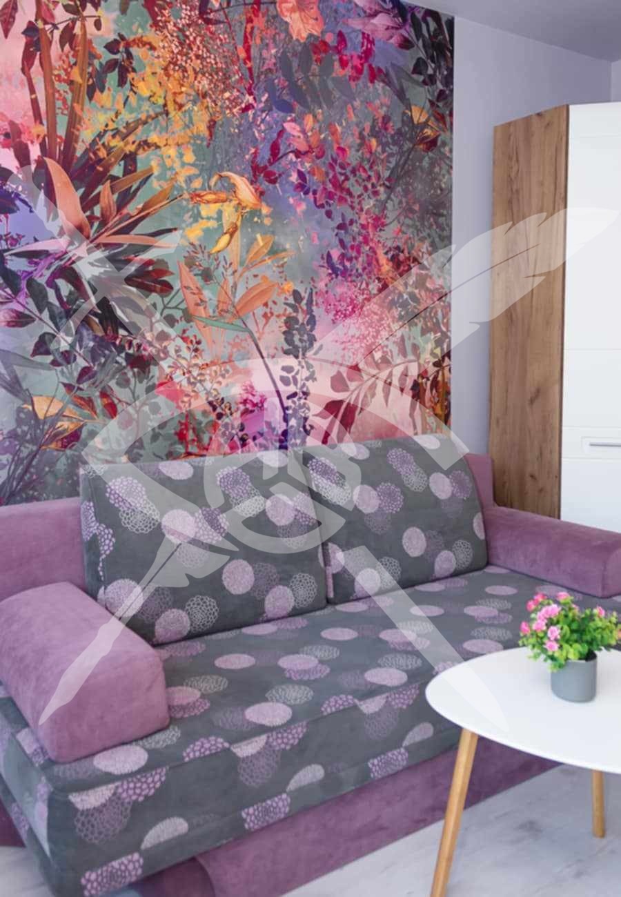 Дава под Наем 3-СТАЕН | Imot.bg — изображение 4