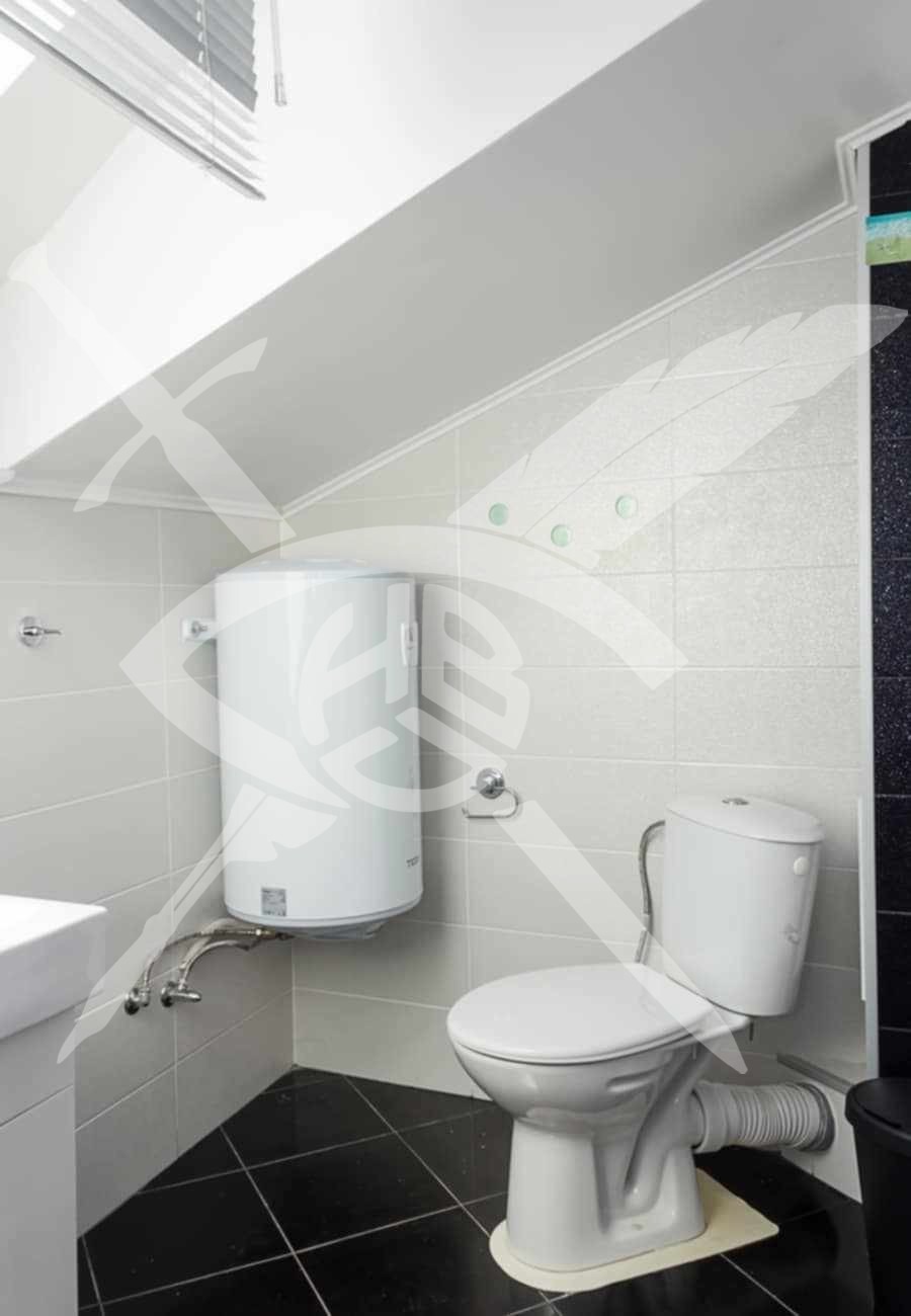 Дава под Наем 3-СТАЕН | Imot.bg — изображение 9