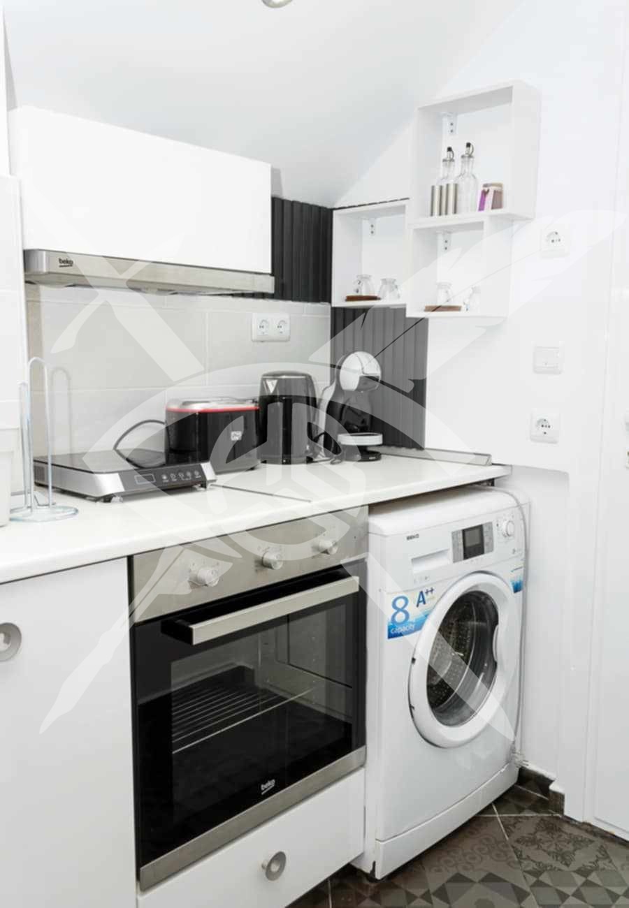 Дава под Наем 3-СТАЕН | Imot.bg — изображение 2