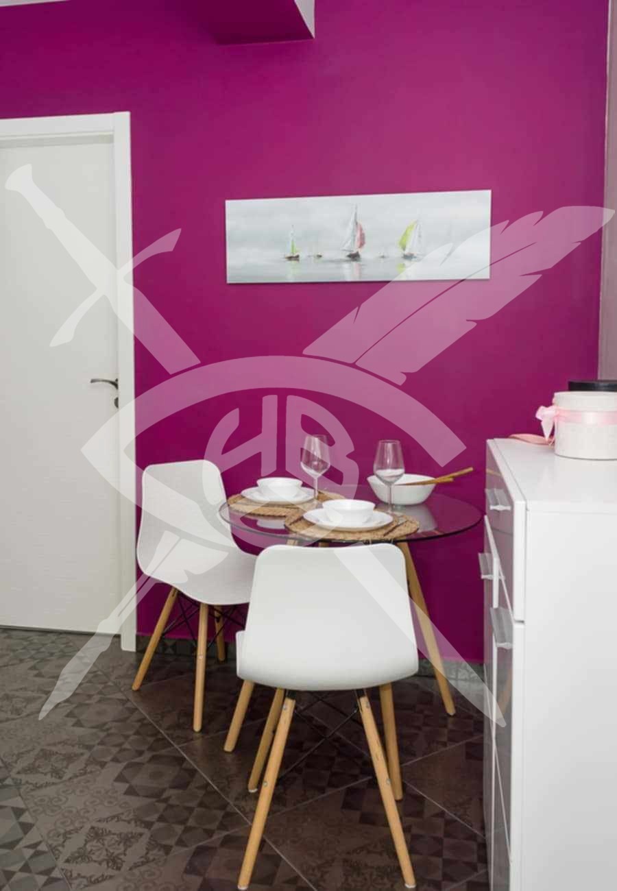 Дава под Наем 3-СТАЕН | Imot.bg — изображение 3