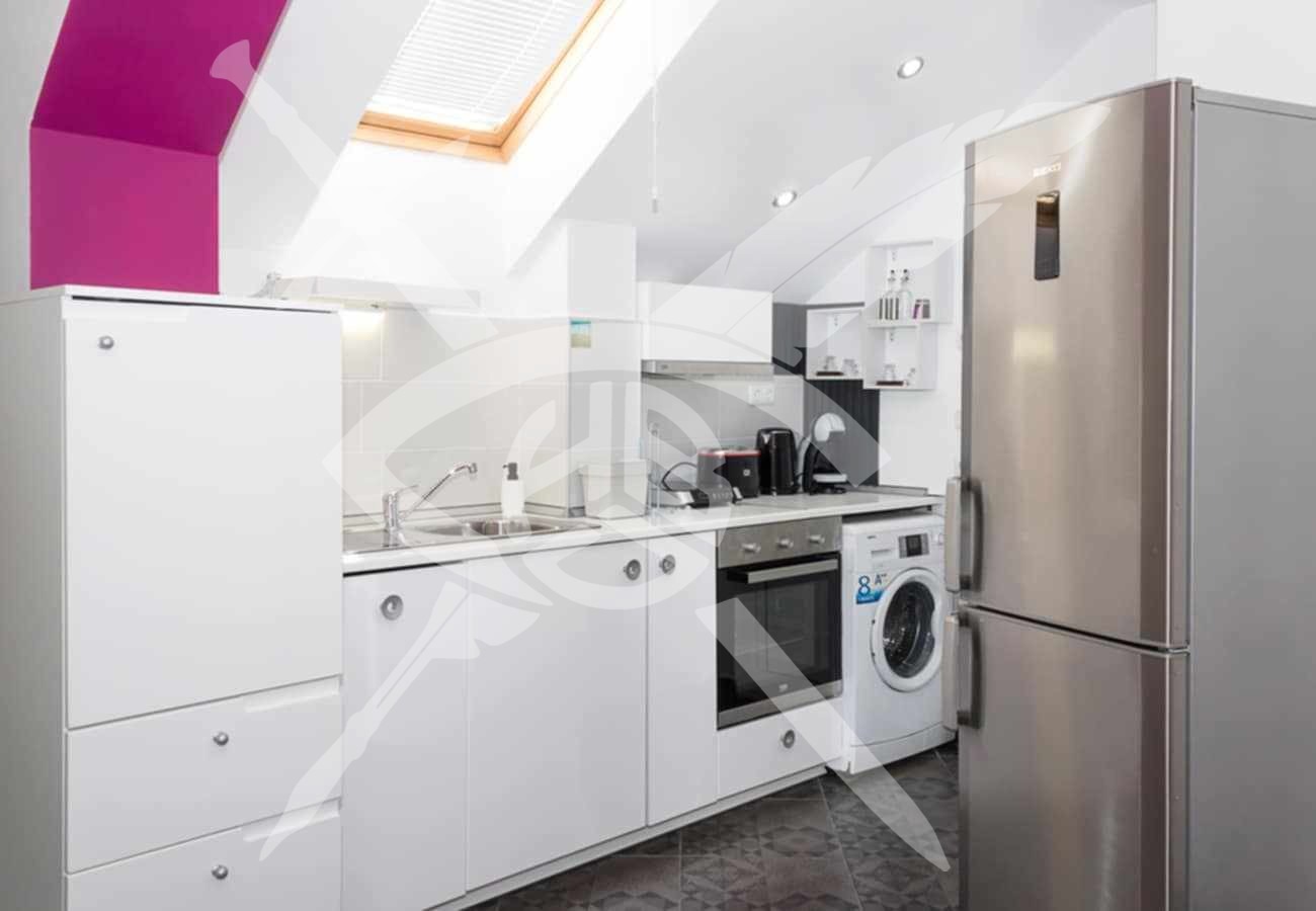 Дава под Наем 3-СТАЕН | Imot.bg — изображение 1