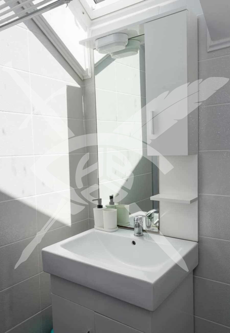 Дава под Наем 3-СТАЕН | Imot.bg — изображение 8