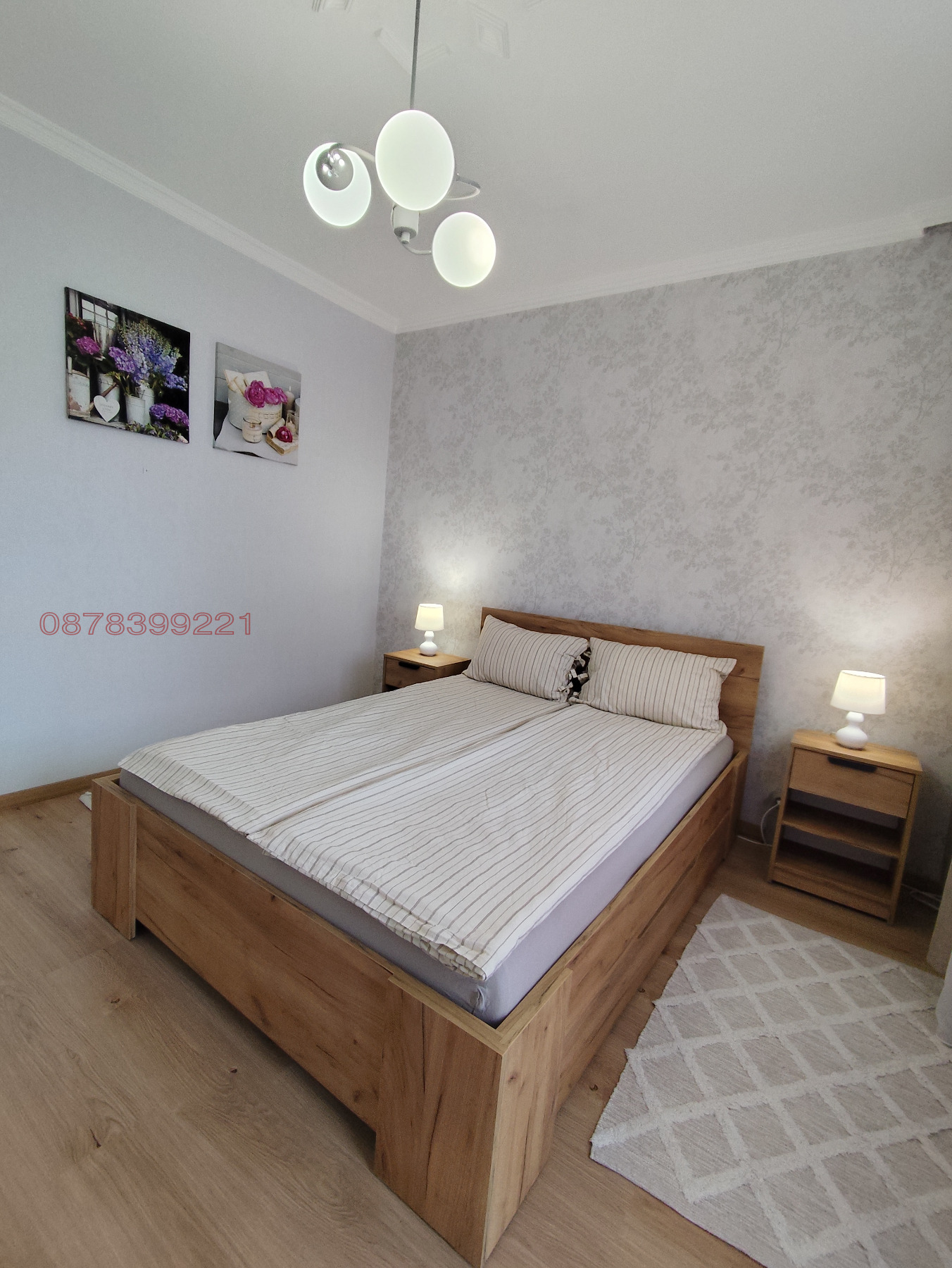 ���� ��� ���� 3-����� | Imot.bg � ����������� 7