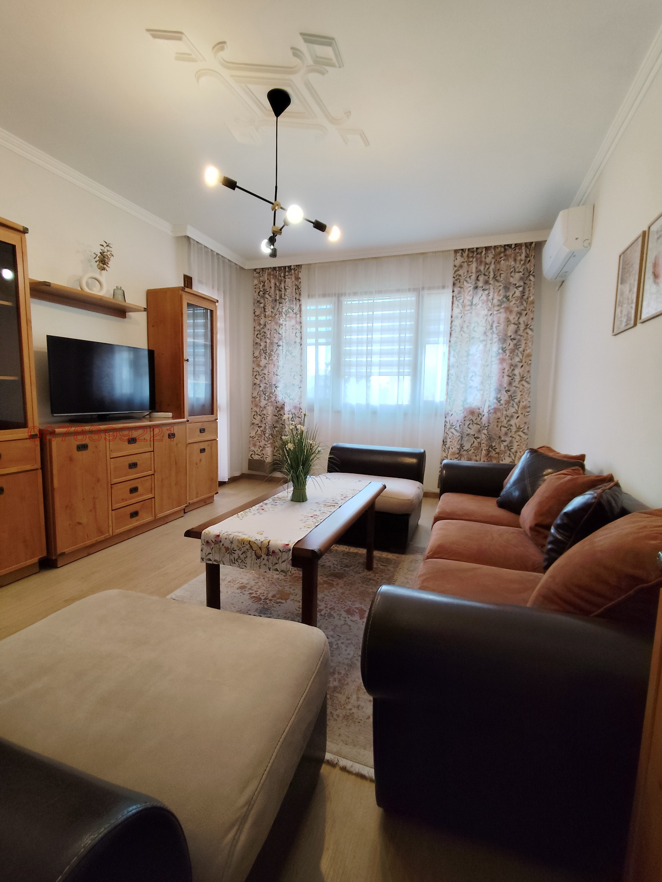 ���� ��� ���� 3-����� | Imot.bg � ����������� 2