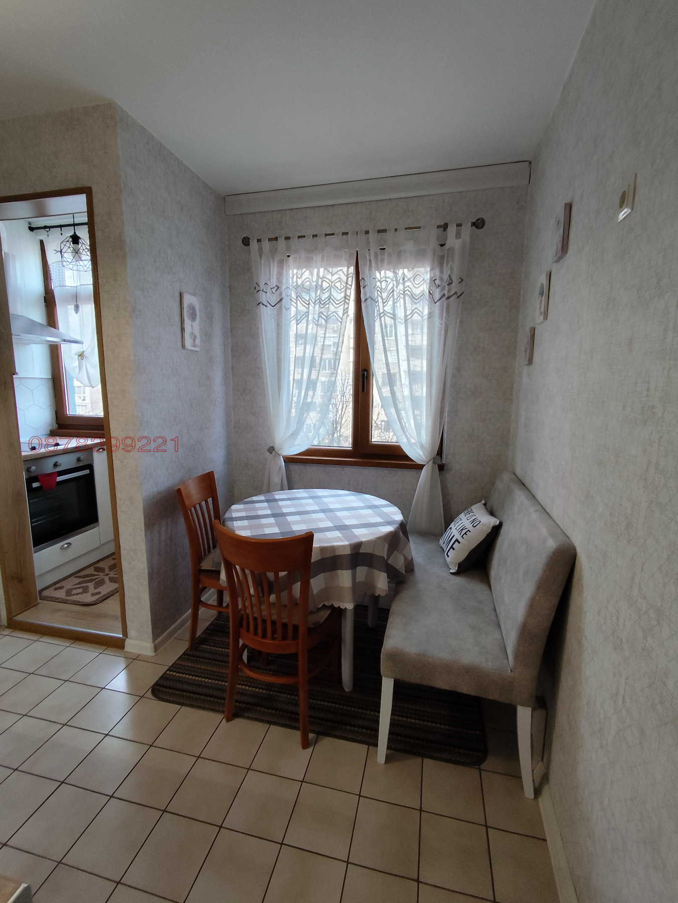 ���� ��� ���� 3-����� | Imot.bg � ����������� 12