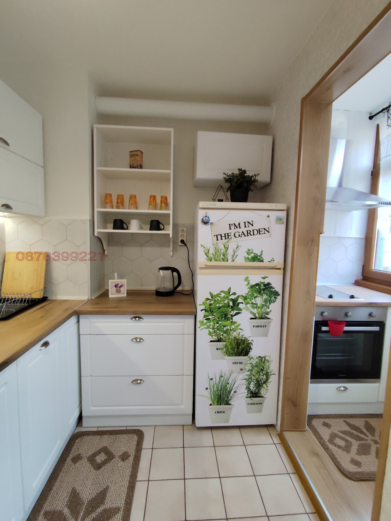 ���� ��� ���� 3-����� | Imot.bg � ����������� 9