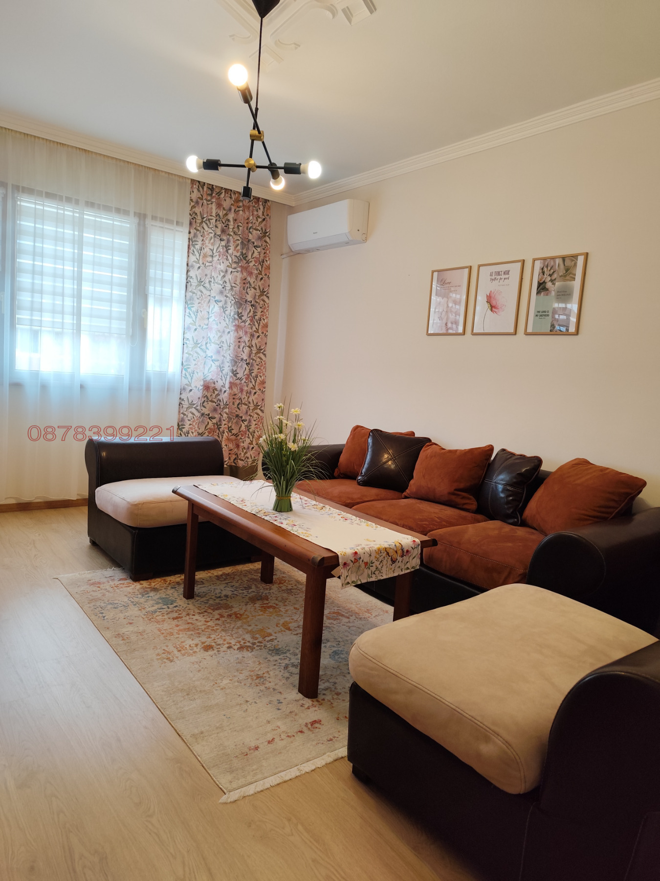 ���� ��� ���� 3-����� | Imot.bg � ����������� 3