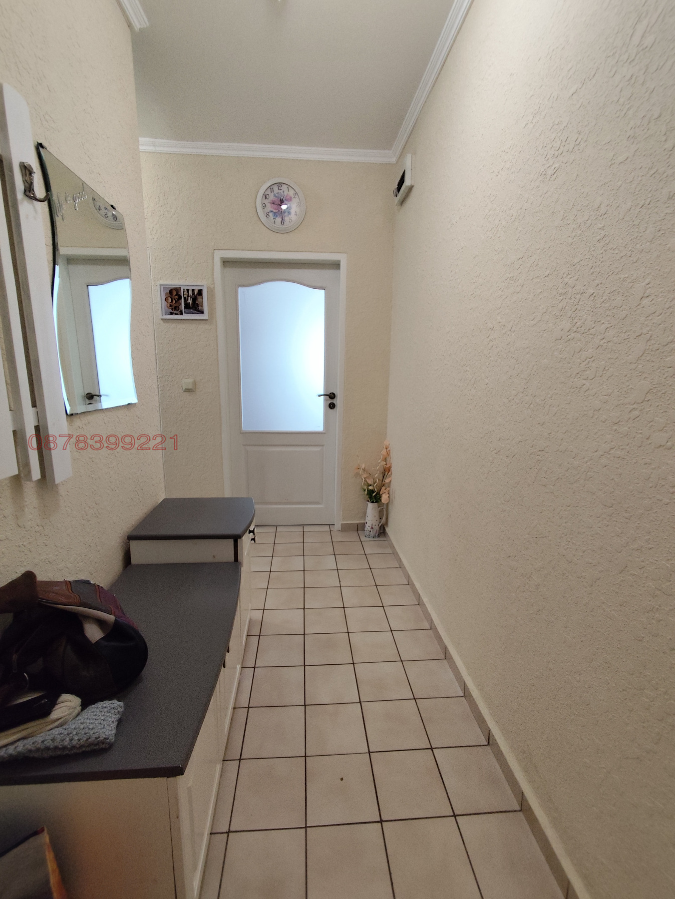 ���� ��� ���� 3-����� | Imot.bg � ����������� 15