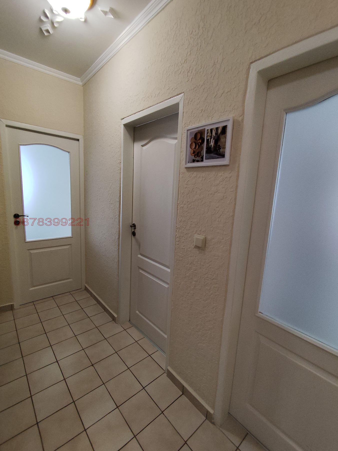 ���� ��� ���� 3-����� | Imot.bg � ����������� 14