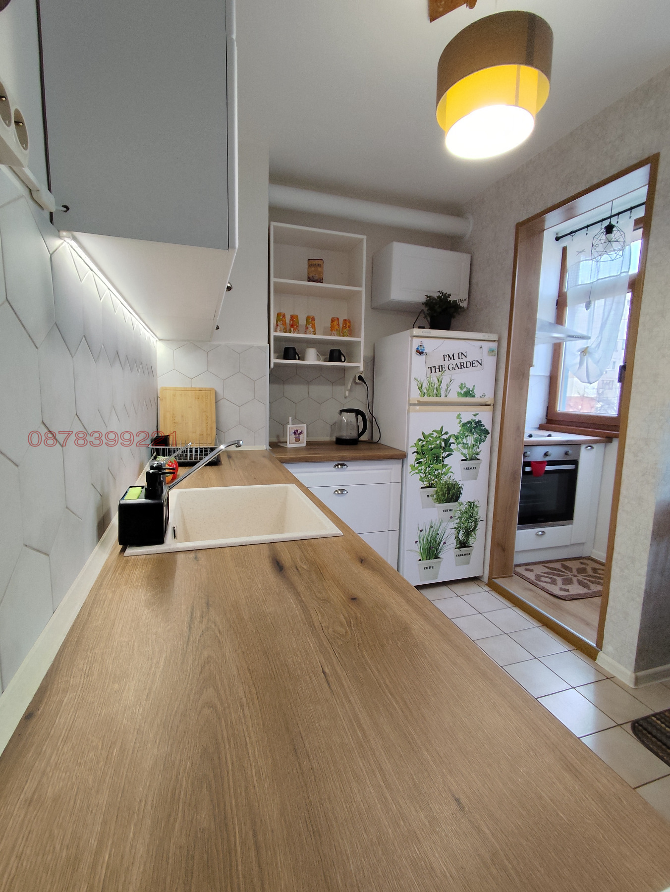 ���� ��� ���� 3-����� | Imot.bg � ����������� 8