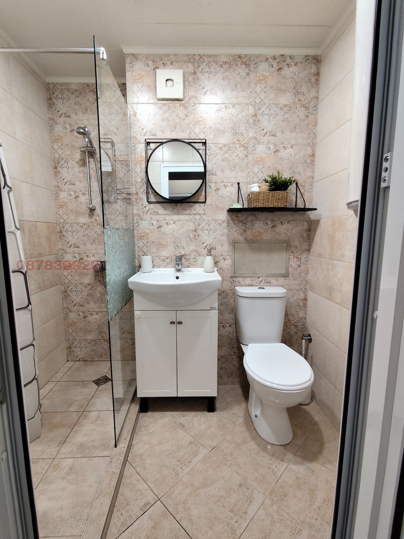 ���� ��� ���� 3-����� | Imot.bg � ����������� 13