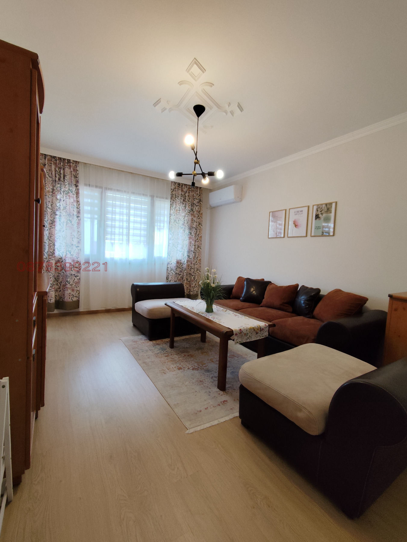 ���� ��� ���� 3-����� | Imot.bg � ����������� 1