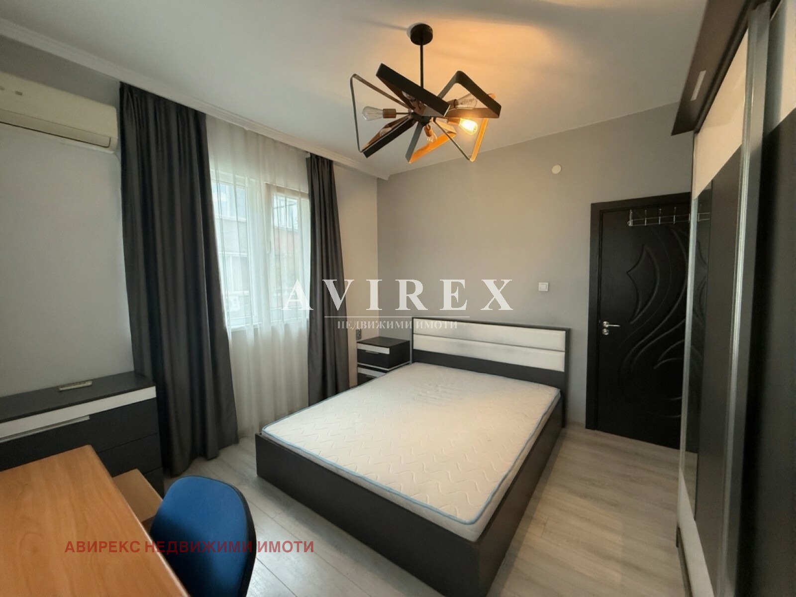 ���� ��� ���� 3-����� | Imot.bg � ����������� 6