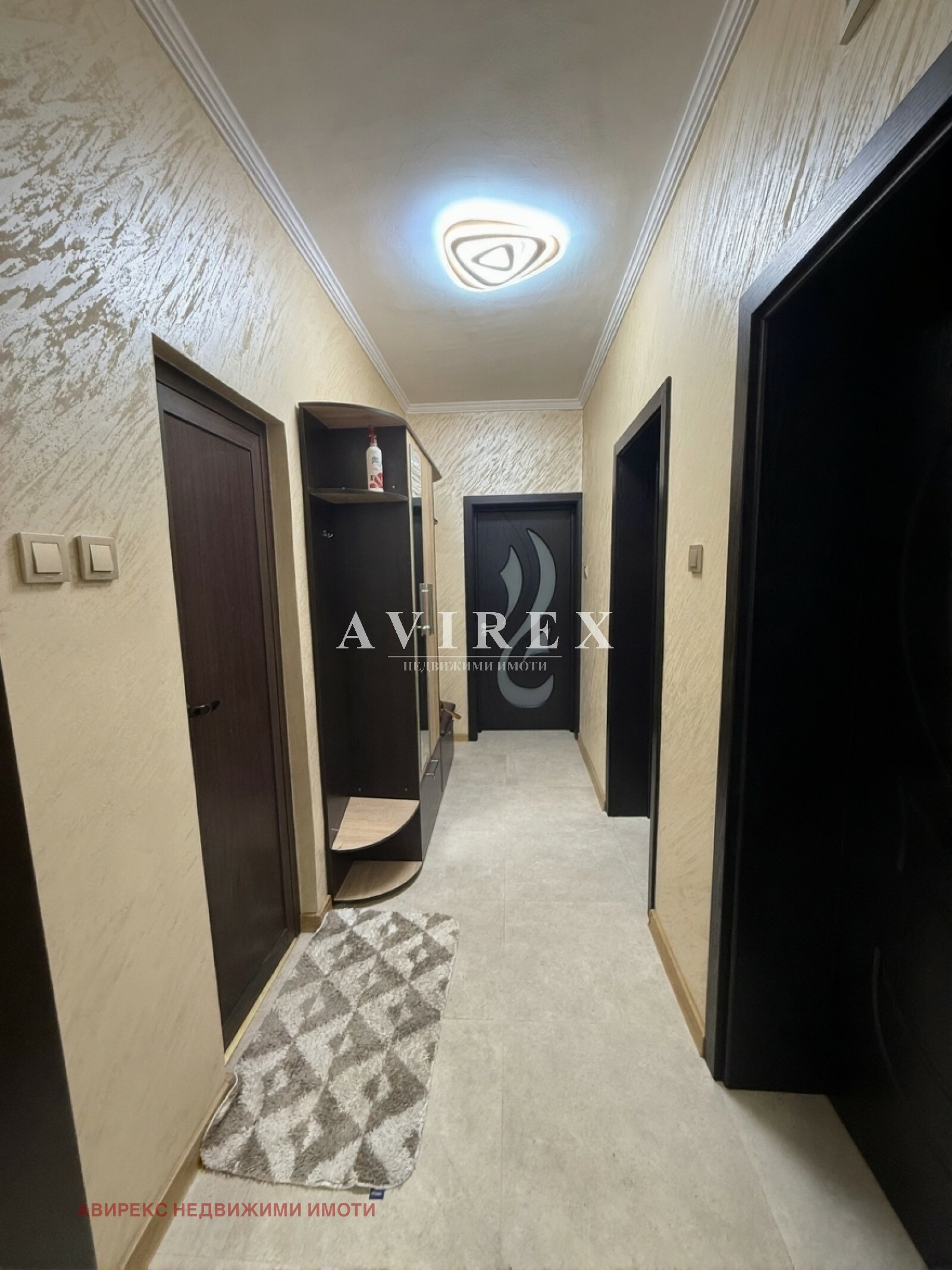 ���� ��� ���� 3-����� | Imot.bg � ����������� 4