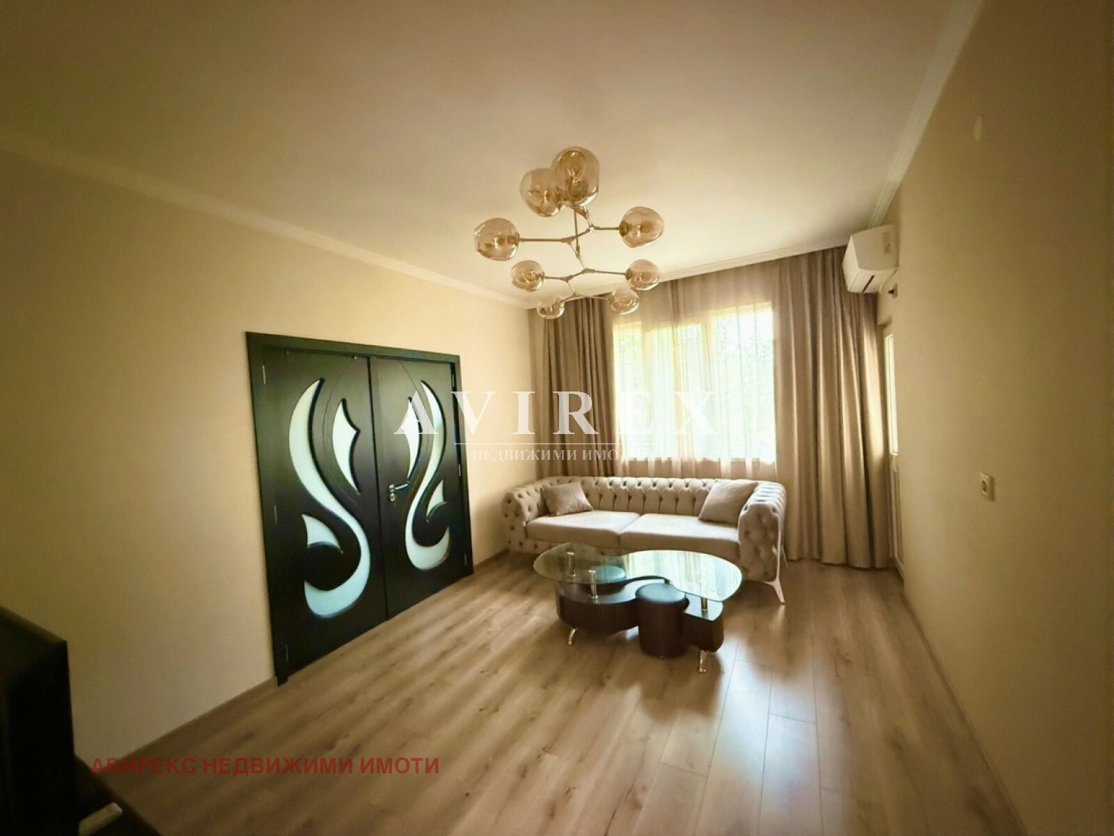 ���� ��� ���� 3-����� | Imot.bg � ����������� 1