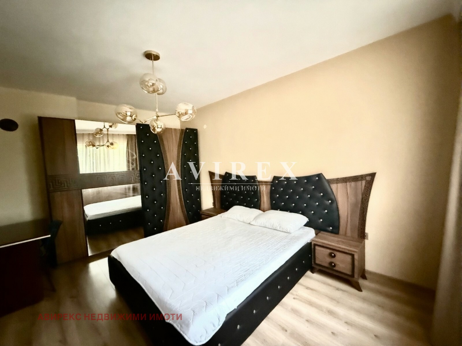 ���� ��� ���� 3-����� | Imot.bg � ����������� 7