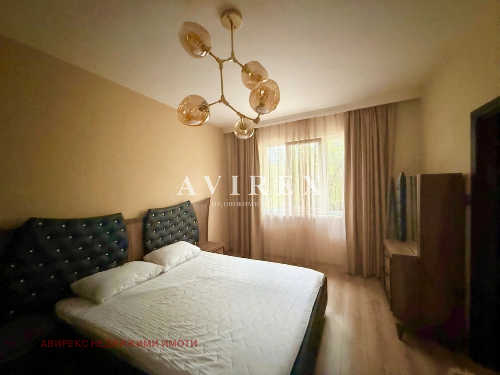 ���� ��� ���� 3-����� | Imot.bg � ����������� 3