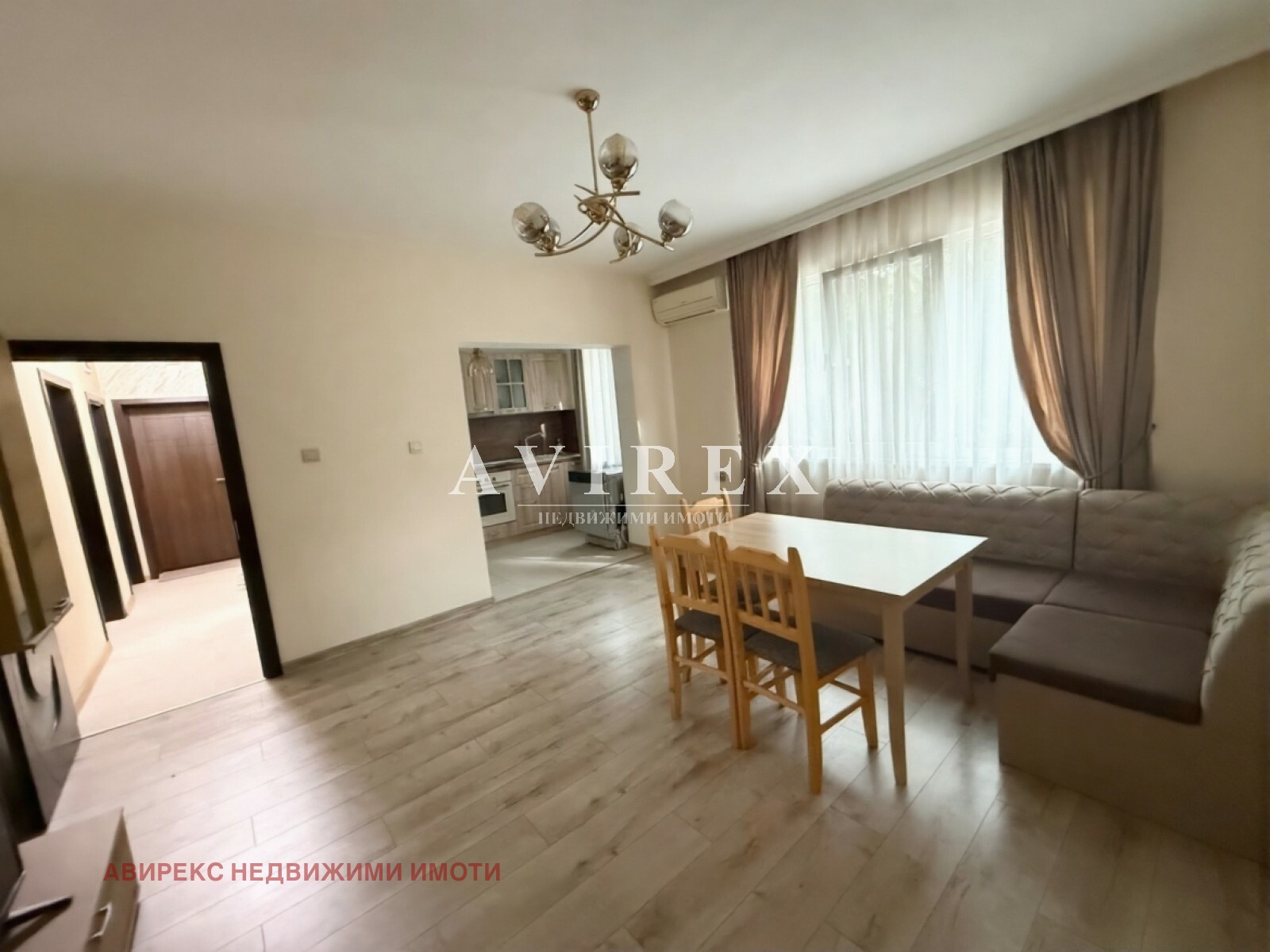 ���� ��� ���� 3-����� | Imot.bg � ����������� 2