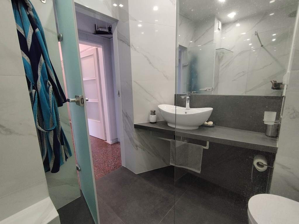 ���� ��� ���� 3-����� | Imot.bg � ����������� 6