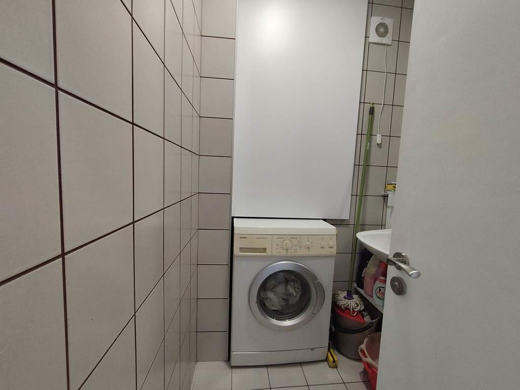 ���� ��� ���� 3-����� | Imot.bg � ����������� 17