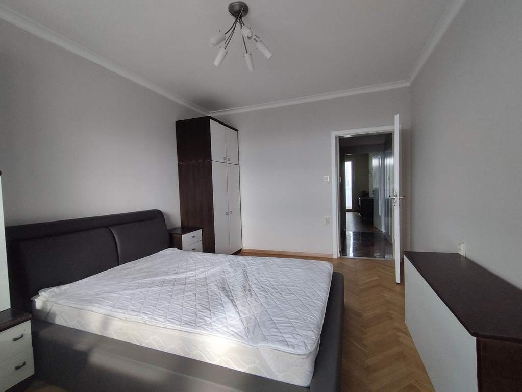 ���� ��� ���� 3-����� | Imot.bg � ����������� 9