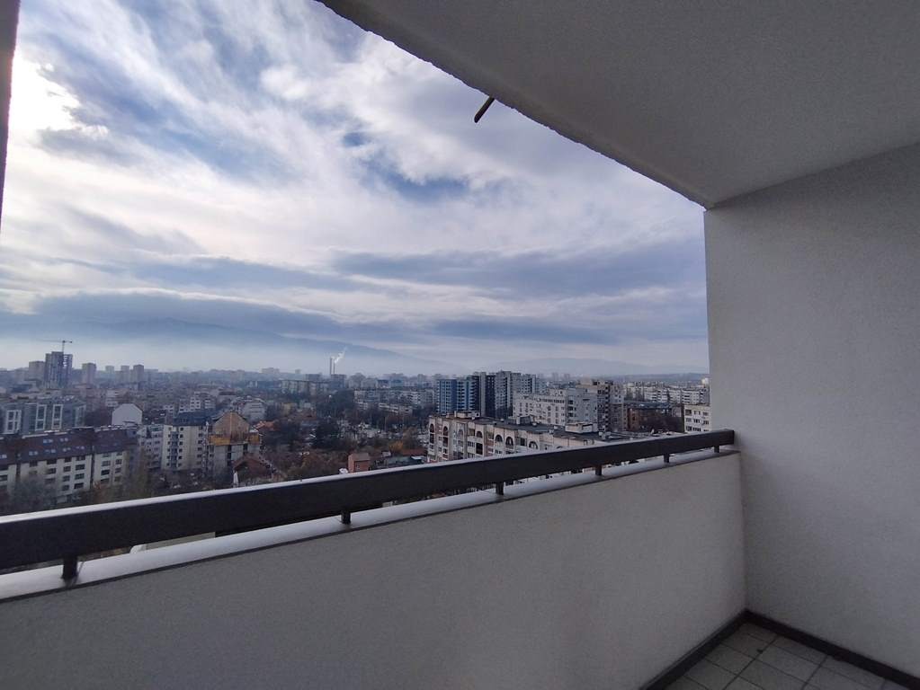 ���� ��� ���� 3-����� | Imot.bg � ����������� 13