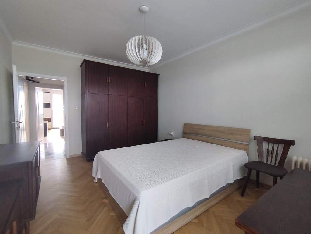 ���� ��� ���� 3-����� | Imot.bg � ����������� 11