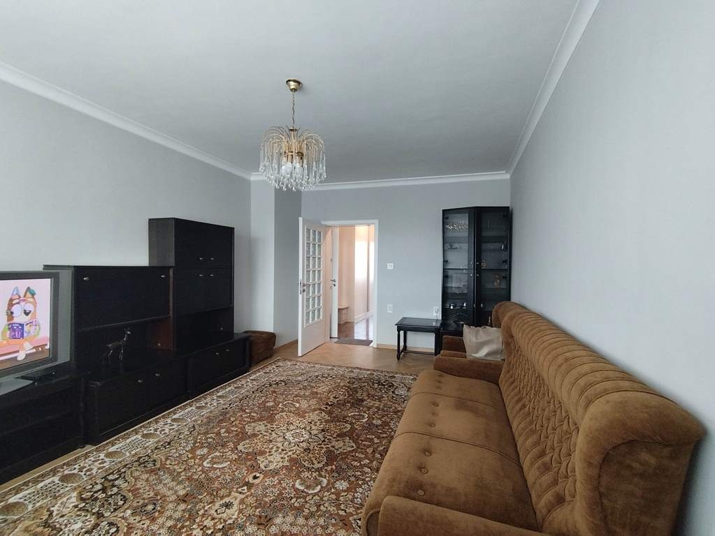 ���� ��� ���� 3-����� | Imot.bg � ����������� 15