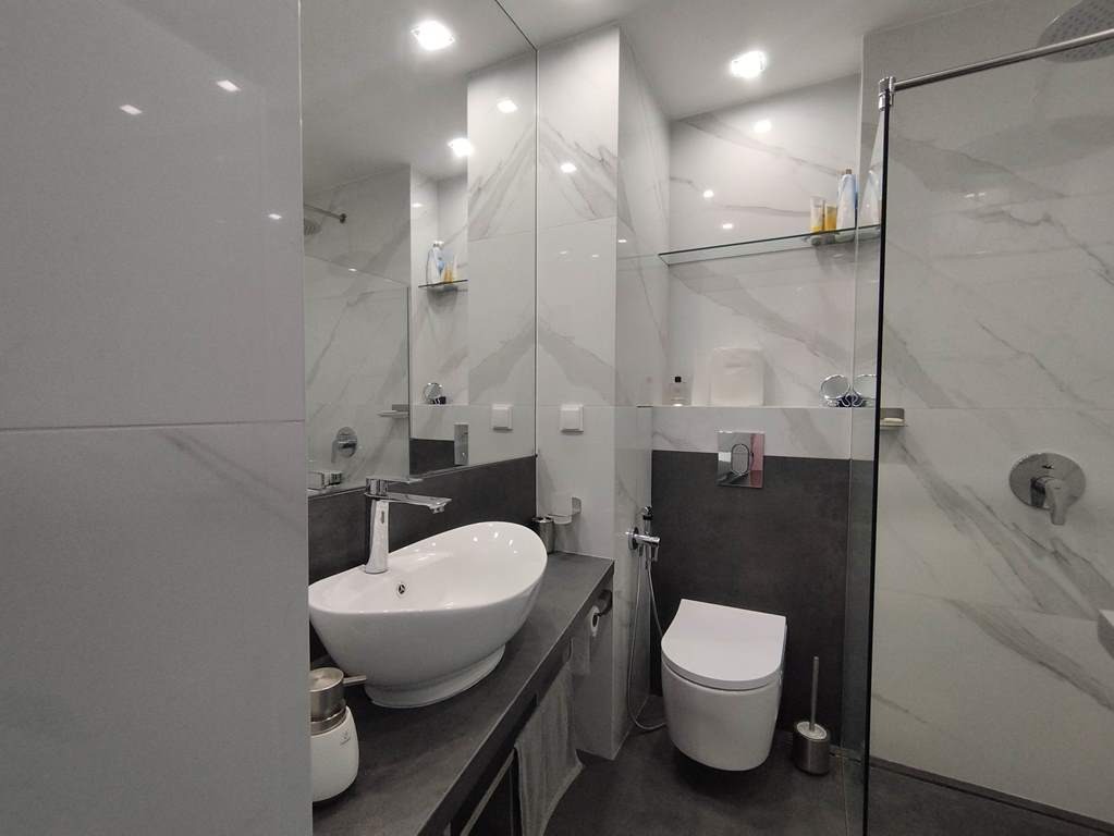 ���� ��� ���� 3-����� | Imot.bg � ����������� 5