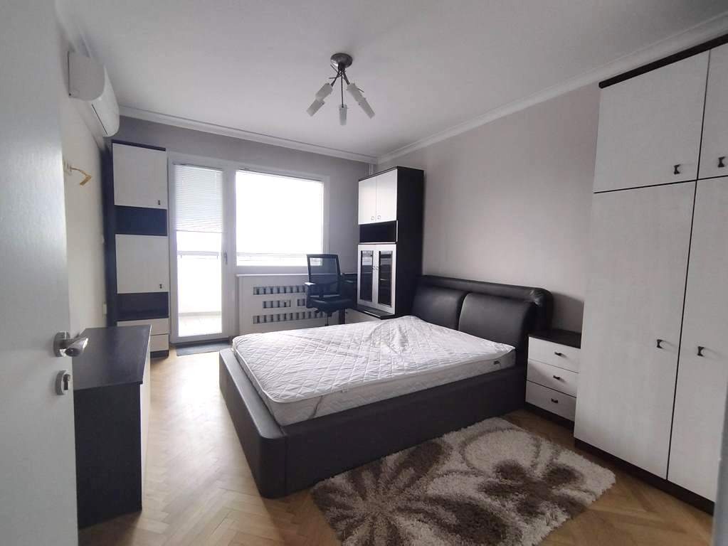 ���� ��� ���� 3-����� | Imot.bg � ����������� 12