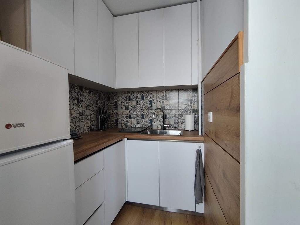 ���� ��� ���� 3-����� | Imot.bg � ����������� 3